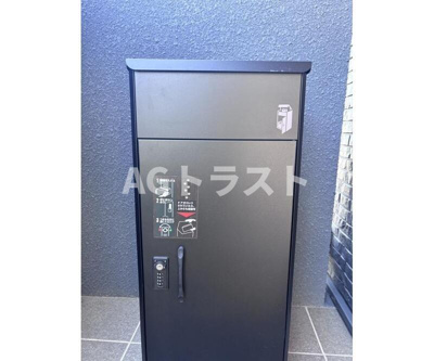 【その他】 | 上尾市本町６丁目戸建て