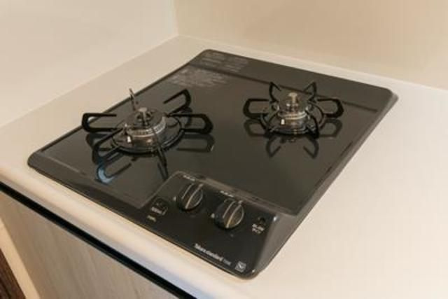 パティオスクエア御茶ノ水の設備