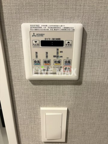 【設備】ガリシア蒲田Ｓｏｕｔｈ