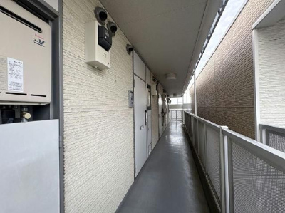 【その他】 | レオパレス嵯峨野