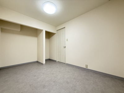 【その他】 | 奥村マンション 