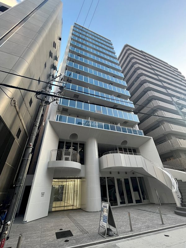 南久宝寺FUKUE2023