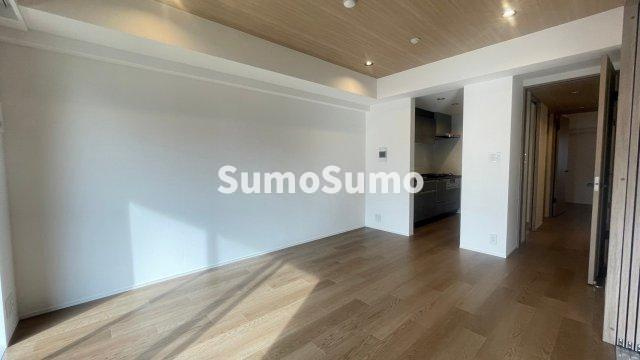 レジディア世田谷弦巻のその他