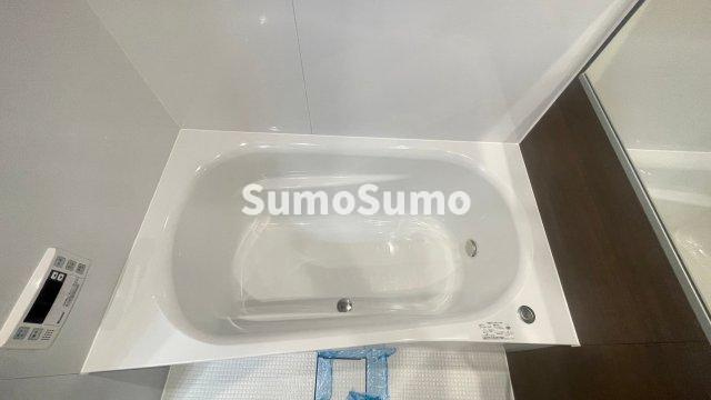 レジディア世田谷弦巻のその他