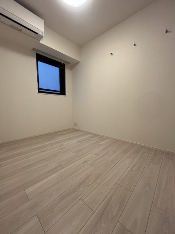 La Perla 桜新町の内装