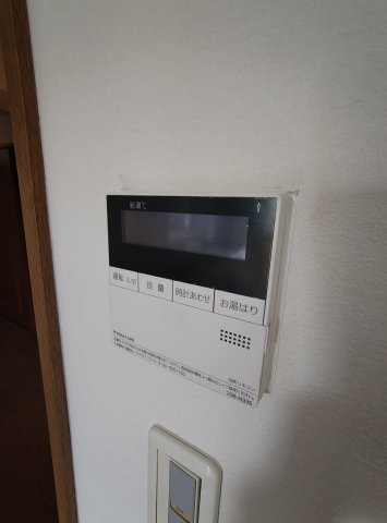 井本マンションのその他