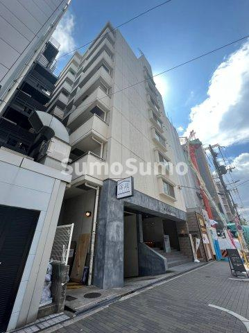 エーデルブルグ