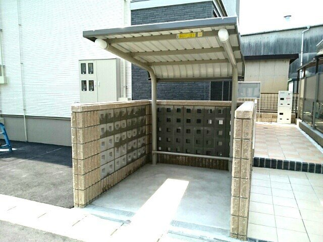 プエルタⅢのその他