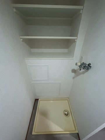 甲子園四番町パークハウスのその他
