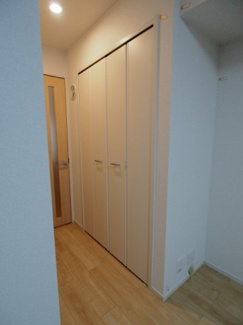 【その他】 | マハロ２