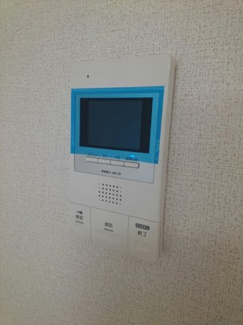 【その他】 | マハロ２