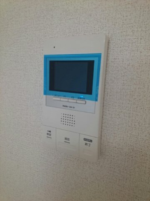 【その他】 | マハロ２