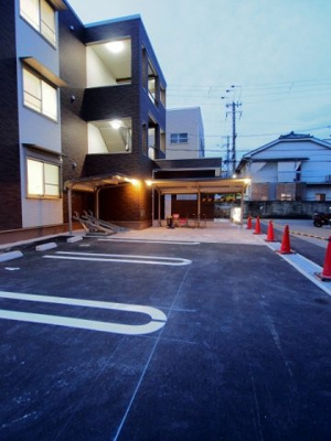 【その他】 | マハロ２