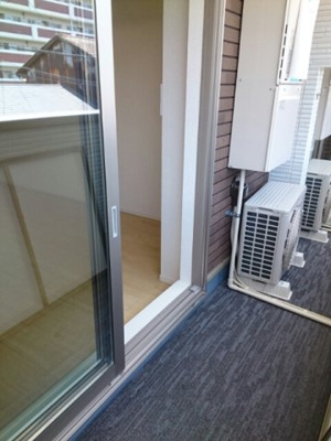 【その他】 | マハロ２