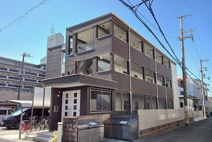 マハロ２の画像