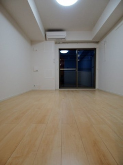 【内装】 | マハロ２