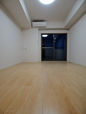 【内装】 | マハロ２