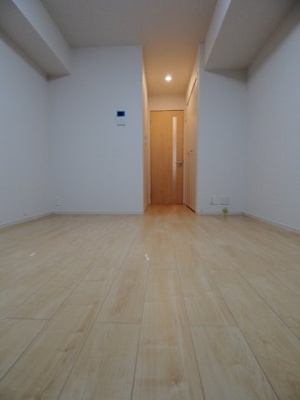 【内装】 | マハロ２