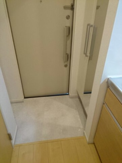 【玄関】 | マハロ２