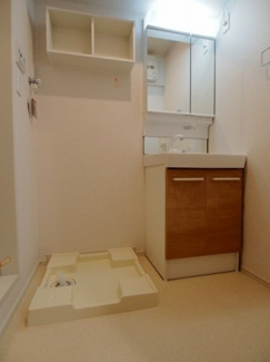 【その他】 | マハロ２