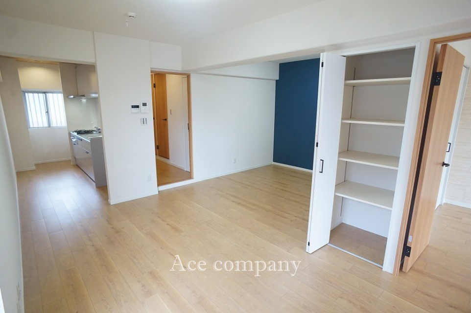 【外観】の画像