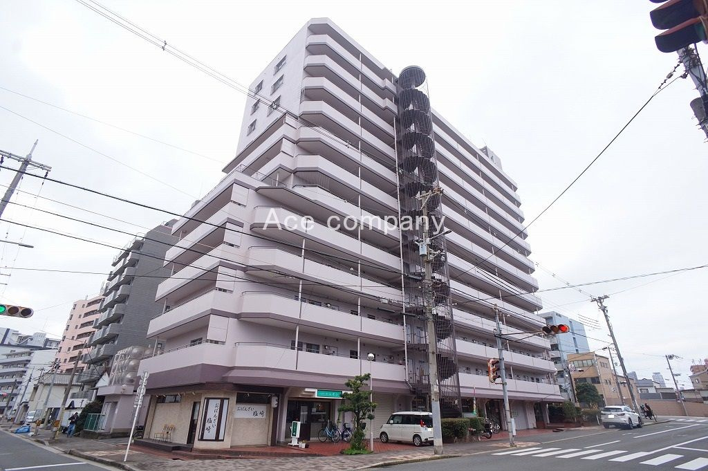 【間取り】の画像