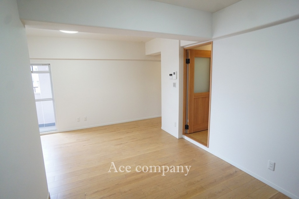 【エントランス】の画像