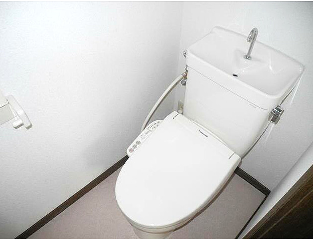  | コーポアイル