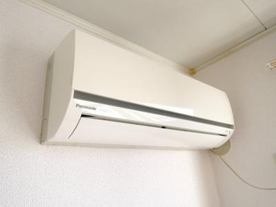 【設備】 | アライブ滝本1