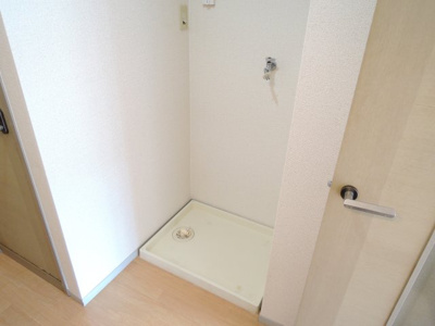 【その他】 | アライブ滝本1