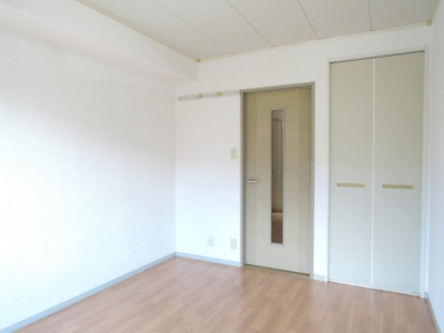 【内装】 | アライブ滝本1