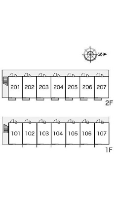 【その他】 | レオパレスクレールセリシエ