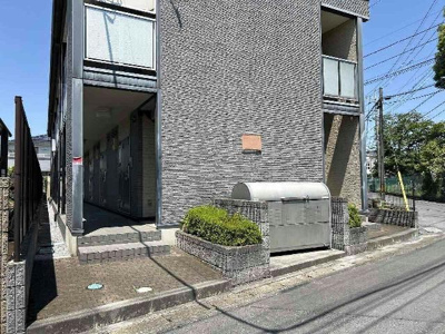 【その他】 | レオパレスクレールセリシエ