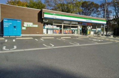 【その他】 | レオパレスクレールセリシエ