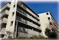 リバーサイドともぶち第1住宅の画像