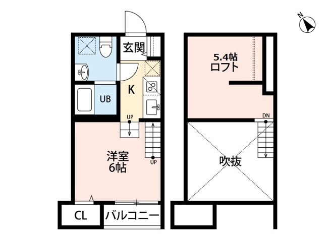【間取り】 | HPに初期費用掲載！「プライスホーム」で検索！MasondeCharmant