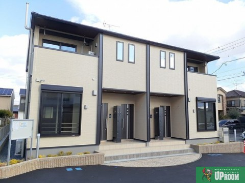 アルカンシェル　その