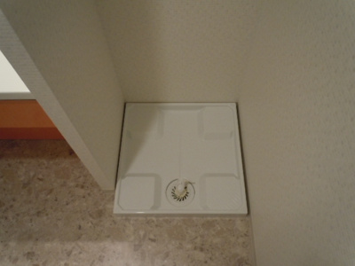 【その他】 | 曽根ガーデンテラス | ※同タイプの写真となり、実際のお部屋とは異なる場合があります