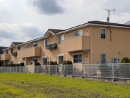 メゾン・ド・ブランの画像