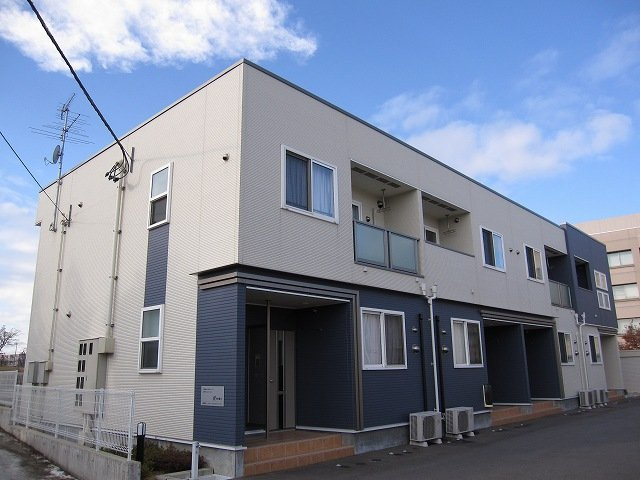 ボンヌ－ル・Ｅ・Ｋ　Ⅲ