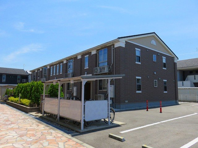 プレジュールⅡ