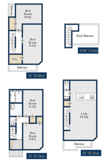 文京区根津2丁目　建築条件無し売地の参考プラン|参考プラン間取り図
土地16720万円+建物1760万円＝総額18480万円


現地ご見学希望・資料請求などお気軽にお問い合わせ下さい！
03-5990-5201