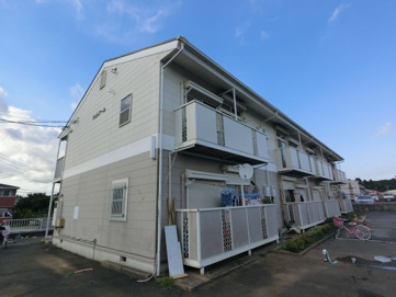 シェルブールの画像