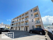 フィネス中屋敷の画像