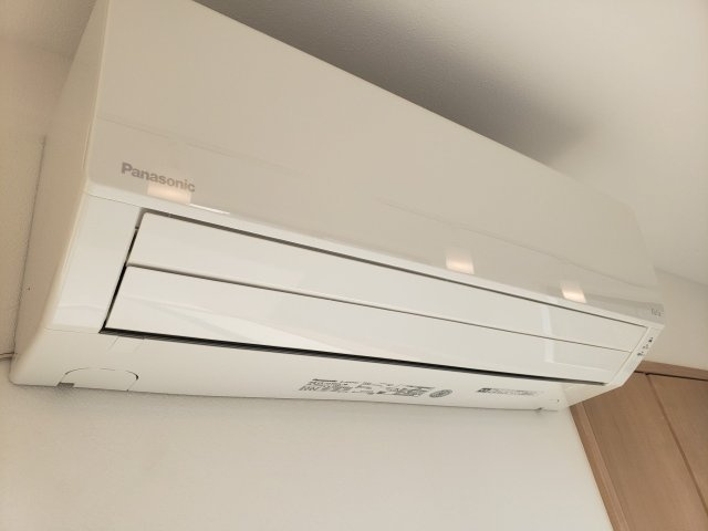 Ｔｈｅ　Ｒｅｓｉｄｅｎｔｉａｌ浅草の設備