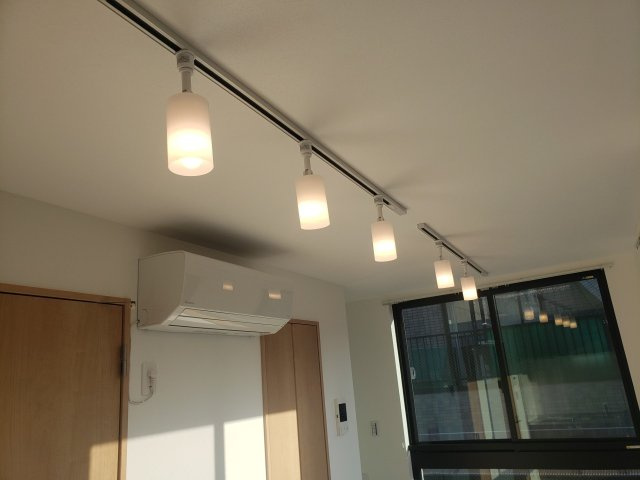 Ｔｈｅ　Ｒｅｓｉｄｅｎｔｉａｌ浅草のその他