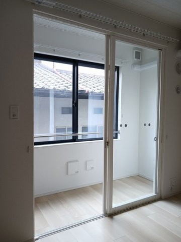 カルム古市橋のその他