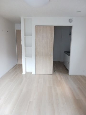 カルム古市橋のその他