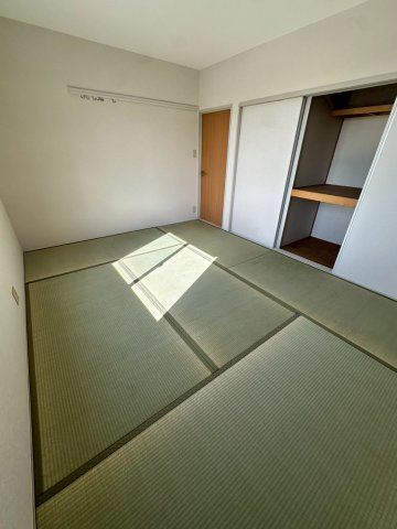 ヒルサイド御影のその他