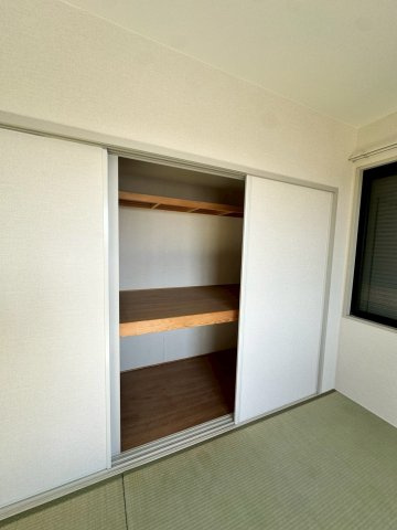 ヒルサイド御影のその他